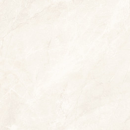 Berna Crema Керамогранит кремовый LP6060G0251R 59,5х59,5 структурный карвинг