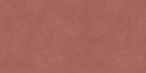 Таделакт красный матовый обрезной KM6012B0221R 60x119,5x0,9