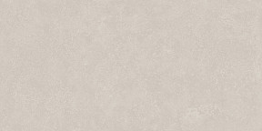 Касабланка серый светлый матовый обрезной KM6012B0041R 60x119,5x0,9