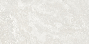 Dolmen Chiaro Керамогранит светло-серый CR6012G0431R 59,5х119,1 матовый
