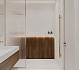 Вариация 3