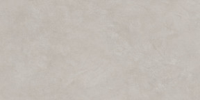 Stucco Grigio PRO Керамогранит серый LP6012G0341R 59,5х119,1 матовый R10 STR