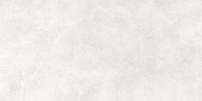 Fortezza Bianco PRO Керамогранит белый LP6012G0371R 59,5х119,1 глянцевые чернила R10 STR