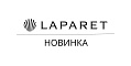 Вариация 5