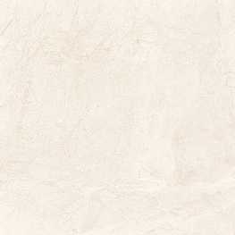 Нобл Крема ПРО Керамогранит светло-бежевый 60х60 матовый R11/A Бархат