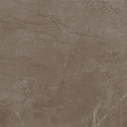 Нобл Мокка ПРО Керамогранит коричневый 60х60 матовый R11/A Бархат