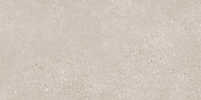 Инспирэйшион Керамогранит светло-серый 60х120 матовый микроструктурyный