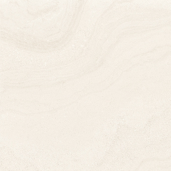 Вариация 2