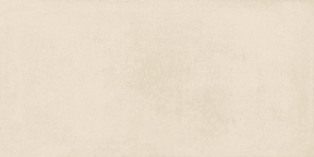 Бетоника Бон ПРО Керамогранит светло-бежевый 80х160 матовый R11/A Бархат