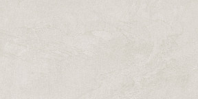 Сэндстоун Перл ПРО Керамогранит светло-бежевый 80х160 матовый структурный R10/A