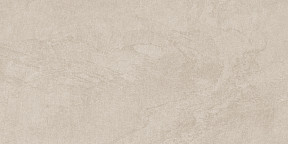 Сэндстоун Десерто ПРО Керамогранит бежевый 80х160 матовый структурный R10/A