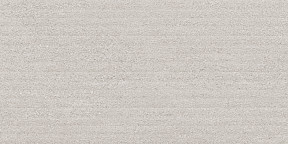 Абсолют Нэйчерал ПРО ДЕКО Керамогранит серый 60х120 матовый структурный R10/A КР