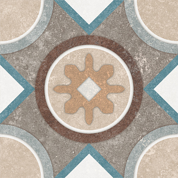 Вариация 7