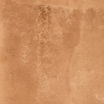 Вариация 9