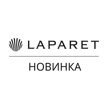 Вариация 4