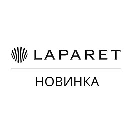 Паркет Ателье Керамогранит кремовый CR6060G0201R8 59,5х59,5 матовый+гл. чернила