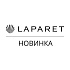 Вариация 1